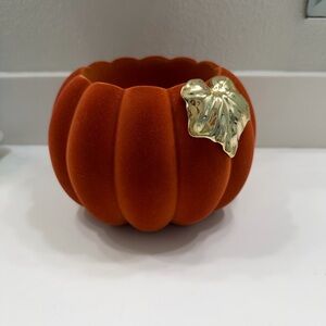 3 wick candle holder